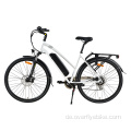 XY-Passion 28&#39;&#39; E-Trekkingrad für Damen